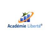 https://www.logocontest.com/public/logoimage/1372092020Académie Liberté4.png